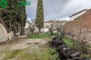 Casa adosada en venta en Angustias - Chana - Encina en Granada