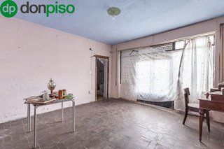 Casa adosada en venta en Angustias - Chana - Encina en Granada