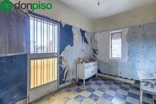 Casa adosada en venta en Angustias - Chana - Encina en Granada