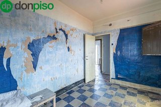 Casa adosada en venta en Angustias - Chana - Encina en Granada