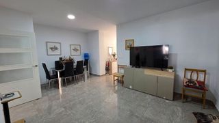 Chalet en venta en Molina de Segura ciudad en Molina de Segura