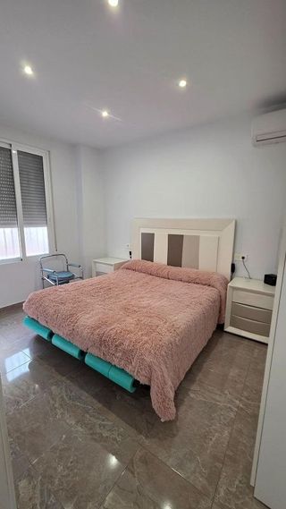 Chalet en venta en Molina de Segura ciudad en Molina de Segura