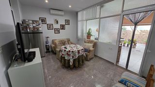 Chalet en venta en Molina de Segura ciudad en Molina de Segura