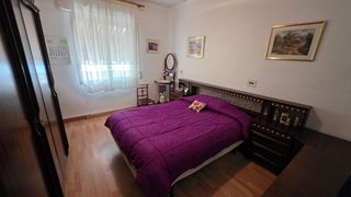 Chalet en venta en Molina de Segura ciudad en Molina de Segura