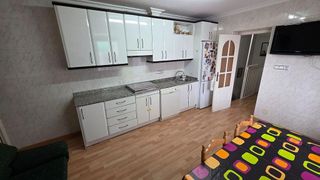 Chalet en venta en Molina de Segura ciudad en Molina de Segura