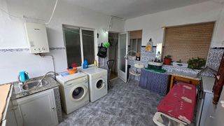 Chalet en venta en Molina de Segura ciudad en Molina de Segura
