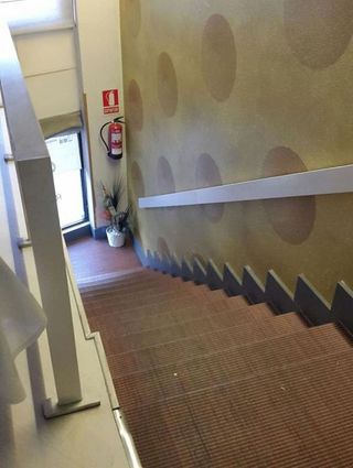 Local comercial en alquiler en Centro en Avilés