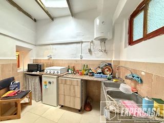 Casa en venta en Santa Bárbara en Llíria