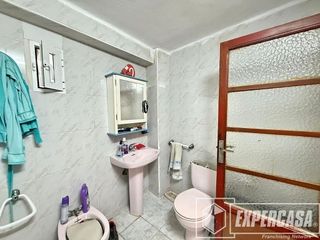 Casa en venta en Santa Bárbara en Llíria