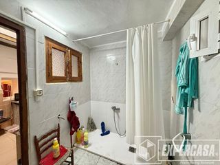 Casa en venta en Santa Bárbara en Llíria