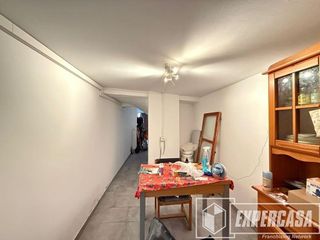 Casa en venta en Santa Bárbara en Llíria