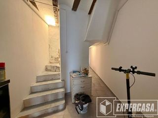 Casa en venta en Santa Bárbara en Llíria