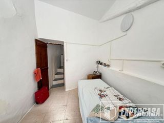 Casa en venta en Santa Bárbara en Llíria