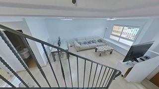 Casa adosada en venta en Monforte del Cid