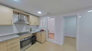 Casa adosada en venta en Monforte del Cid