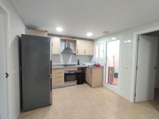 Casa adosada en venta en Monforte del Cid