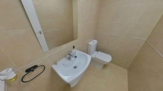 Casa adosada en venta en Monforte del Cid