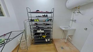 Casa adosada en venta en Monforte del Cid