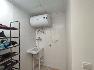 Casa adosada en venta en Monforte del Cid