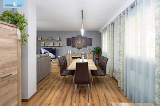 Casa pareada en venta en Zubia (La)