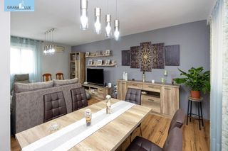 Casa pareada en venta en Zubia (La)