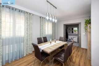 Casa pareada en venta en Zubia (La)