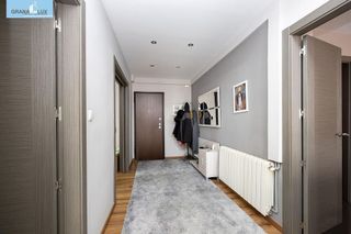 Casa pareada en venta en Zubia (La)