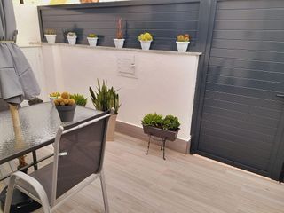 Chalet en venta en Centro en Alcazares, Los
