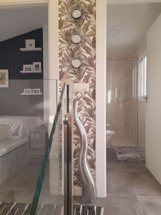 Chalet en venta en Centro en Alcazares, Los