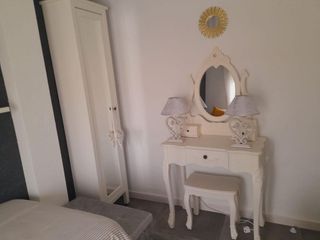 Chalet en venta en Centro en Alcazares, Los