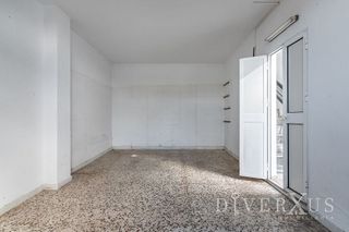 Casa adosada en venta en Ayamonte ciudad en Ayamonte