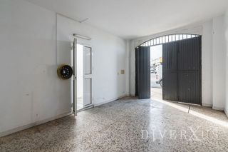 Casa adosada en venta en Ayamonte ciudad en Ayamonte