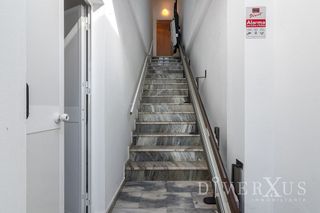 Casa adosada en venta en Ayamonte ciudad en Ayamonte