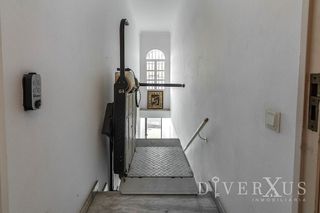 Casa adosada en venta en Ayamonte ciudad en Ayamonte