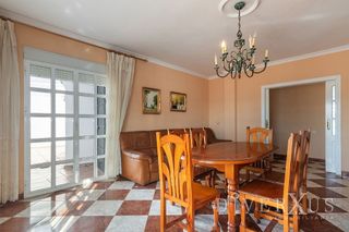 Casa adosada en venta en Ayamonte ciudad en Ayamonte