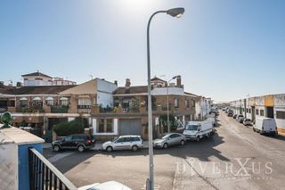 Casa adosada en venta en Ayamonte ciudad en Ayamonte
