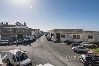 Casa adosada en venta en Ayamonte ciudad en Ayamonte