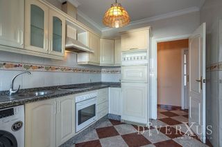 Casa adosada en venta en Ayamonte ciudad en Ayamonte