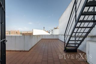 Casa adosada en venta en Ayamonte ciudad en Ayamonte