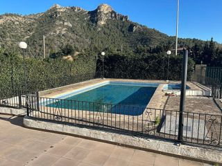 Chalet en venta en Plaça Eliptica-Republica Argentina-Germanies en Gandia