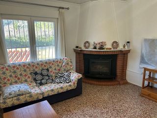 Chalet en venta en Plaça Eliptica-Republica Argentina-Germanies en Gandia