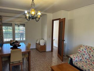 Chalet en venta en Plaça Eliptica-Republica Argentina-Germanies en Gandia