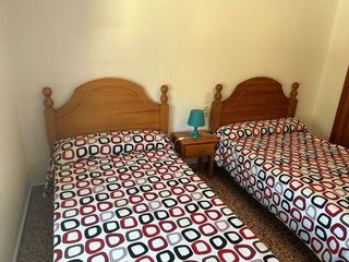 Chalet en venta en Plaça Eliptica-Republica Argentina-Germanies en Gandia