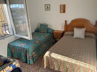 Chalet en venta en Plaça Eliptica-Republica Argentina-Germanies en Gandia