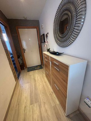 Casa adosada en venta en Las Lagunas en Mijas