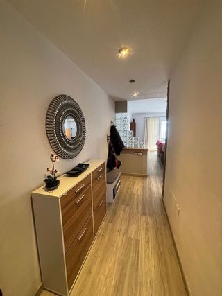 Casa adosada en venta en Las Lagunas en Mijas