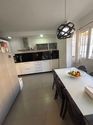 Casa adosada en venta en Las Lagunas en Mijas