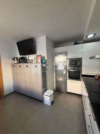 Casa adosada en venta en Las Lagunas en Mijas