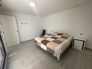 Chalet en venta en San Miguel de Salinas