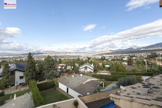 Casa pareada en venta en Gójar